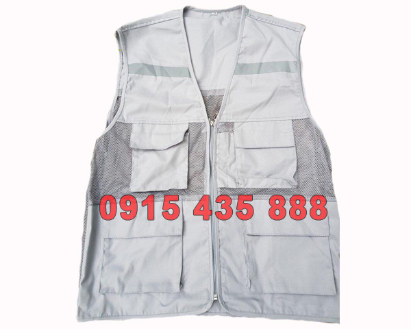 In áo bảo hộ tại Hoài Đức  | In ao bao ho tai Hoai Duc